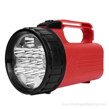 Handheld Camping Searchlight Spotlight Outdoor Camping